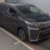 toyota vellfire 2020 -TOYOTA--Vellfire 3BA-AGH30W--AGH30-0311315---TOYOTA--Vellfire 3BA-AGH30W--AGH30-0311315- image 4