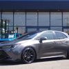 toyota corolla-sport 2020 quick_quick_3BA-NRE210H_NRE210-1011630 image 1
