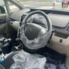 toyota noah 2010 CFJ1708338 image 13