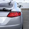 audi tt 2016 -AUDI 【岡山 301ﾑ8710】--Audi TT FVCHH--G1006662---AUDI 【岡山 301ﾑ8710】--Audi TT FVCHH--G1006662- image 9