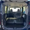 daihatsu tanto 2023 -DAIHATSU--Tanto 5BA-LA650S--LA650S-0377838---DAIHATSU--Tanto 5BA-LA650S--LA650S-0377838- image 10
