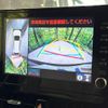 toyota corolla-cross 2023 CFJ1603035 image 4