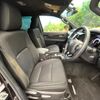 toyota hilux 2019 CFJ1755678 image 8