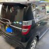 honda zest 2010 CFJ1584457 image 4