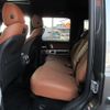 mercedes-benz g-class 2023 -MERCEDES-BENZ--Benz G Class 3DA-463350--W1N4633502X485945---MERCEDES-BENZ--Benz G Class 3DA-463350--W1N4633502X485945- image 16