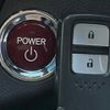 honda vezel 2015 CFJ1558274 image 7