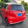 daihatsu cast 2016 -DAIHATSU--Cast DBA-LA250S--LA250S-0055342---DAIHATSU--Cast DBA-LA250S--LA250S-0055342- image 4