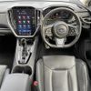 subaru levorg 2021 -SUBARU--Levorg 4BA-VN5--VN5-018233---SUBARU--Levorg 4BA-VN5--VN5-018233- image 17