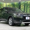 honda vezel 2014 -HONDA--VEZEL DAA-RU4--RU4-1017920---HONDA--VEZEL DAA-RU4--RU4-1017920- image 17