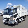 mitsubishi-fuso fighter 2024 -MITSUBISHI--Fuso Fighter 2KG-FK62FZ--FK62FZ-616177---MITSUBISHI--Fuso Fighter 2KG-FK62FZ--FK62FZ-616177- image 2