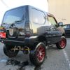 suzuki jimny 2014 -SUZUKI--Jimny ABA-JB23W--JB23W-711658---SUZUKI--Jimny ABA-JB23W--JB23W-711658- image 3