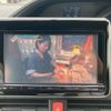 toyota noah 2015 CFJ1551801 image 26