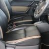 suzuki jimny 2015 -SUZUKI 【豊橋 】--Jimny JB23W--737089---SUZUKI 【豊橋 】--Jimny JB23W--737089- image 5