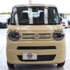 suzuki wagon-r 2023 quick_quick_5AA-MX91S_MX91S-207874 image 2