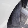 daihatsu mira-cocoa 2009 CFJ1644329 image 19