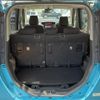 toyota roomy 2022 CFJ1841181 image 14