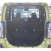 daihatsu tanto 2021 -DAIHATSU--Tanto 5BA-LA650S--LA650S-0115503---DAIHATSU--Tanto 5BA-LA650S--LA650S-0115503- image 17