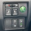honda odyssey 2016 CFJ1626643 image 7