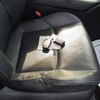 toyota harrier 2020 -TOYOTA--Harrier AXUH80-0007006---TOYOTA--Harrier AXUH80-0007006- image 9