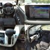 daihatsu move 2020 quick_quick_DBA-LA150S_LA150S-2058566 image 8