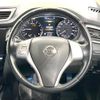 nissan x-trail 2014 -NISSAN--X-Trail DBA-NT32--NT32-009112---NISSAN--X-Trail DBA-NT32--NT32-009112- image 12