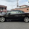 peugeot 308 2012 -PEUGEOT--Peugeot 308 ABA-T7C5F02--VF34B5FVACS154384---PEUGEOT--Peugeot 308 ABA-T7C5F02--VF34B5FVACS154384- image 24