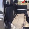 toyota isis 2011 CFJ1565600 image 9