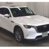 mazda mazda-others 2023 -MAZDA 【名古屋 355ﾈ 915】--CX-60 5BA-KH5P--KH5P-101648---MAZDA 【名古屋 355ﾈ 915】--CX-60 5BA-KH5P--KH5P-101648- image 1