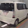 honda n-box 2015 quick_quick_DBA-JF1_JF1-1641837 image 2