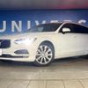 volvo v90 2017 CFJ1852980 image 14