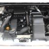 suzuki alto-works 2016 -SUZUKI--Alto Works DBA-HA36S--HA36S-878191---SUZUKI--Alto Works DBA-HA36S--HA36S-878191- image 19