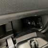 smart forfour 2017 -SMART--Smart Forfour DBA-453044--WME4530442Y114967---SMART--Smart Forfour DBA-453044--WME4530442Y114967- image 15