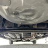 toyota sienta 2010 -TOYOTA--Sienta DBA-NCP81G--NCP81-5124900---TOYOTA--Sienta DBA-NCP81G--NCP81-5124900- image 9