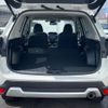 subaru forester 2019 CFJ1607445 image 10