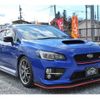 subaru wrx 2015 -SUBARU 【名変中 】--WRX VAB--004718---SUBARU 【名変中 】--WRX VAB--004718- image 26