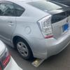 toyota prius 2009 -TOYOTA--Prius DAA-ZVW30--ZVW30-1133850---TOYOTA--Prius DAA-ZVW30--ZVW30-1133850- image 3