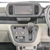 daihatsu boon 2019 CFJ1770061 image 17