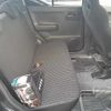 suzuki alto-works 2021 CFJ1779183 image 11