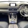 mazda cx-8 2018 -MAZDA--CX-8 3DA-KG2P--KG2P-105328---MAZDA--CX-8 3DA-KG2P--KG2P-105328- image 16