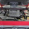 subaru levorg 2015 CFJ1667314 image 13