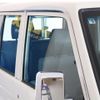 toyota landcruiser-70 2015 CFJ1757423 image 30