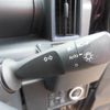 daihatsu tanto 2023 CFJ1834394 image 31