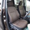 toyota sienta 2018 -TOYOTA--Sienta DBA-NSP170G--NSP170-7167479---TOYOTA--Sienta DBA-NSP170G--NSP170-7167479- image 12