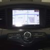 nissan elgrand 2018 CFJ1536931 image 7