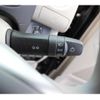 nissan dayz-roox 2017 -NISSAN--DAYZ Roox DBA-B21A--B21A-0347458---NISSAN--DAYZ Roox DBA-B21A--B21A-0347458- image 24