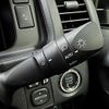 toyota hiace-wagon 2023 -TOYOTA--Hiace Wagon 3BA-TRH219W--TRH219-0045442---TOYOTA--Hiace Wagon 3BA-TRH219W--TRH219-0045442- image 23