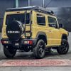 suzuki jimny 2018 -SUZUKI--Jimny 3BA-JB64W--JB64W-113777---SUZUKI--Jimny 3BA-JB64W--JB64W-113777- image 4