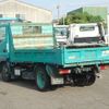 mitsubishi-fuso canter 2006 -MITSUBISHI--Canter PA-FE71BBD--FE71BB-520868---MITSUBISHI--Canter PA-FE71BBD--FE71BB-520868- image 12