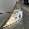 toyota prius-α 2012 -TOYOTA--Prius α DAA-ZVW40W--ZVW40-3015526---TOYOTA--Prius α DAA-ZVW40W--ZVW40-3015526- image 12