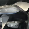 audi rs3 2024 CFJ1773436 image 7